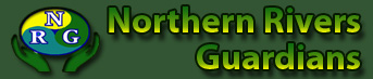 Northern Rivers Guardians - small logo