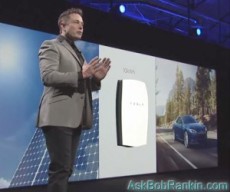 tesla-powerwall